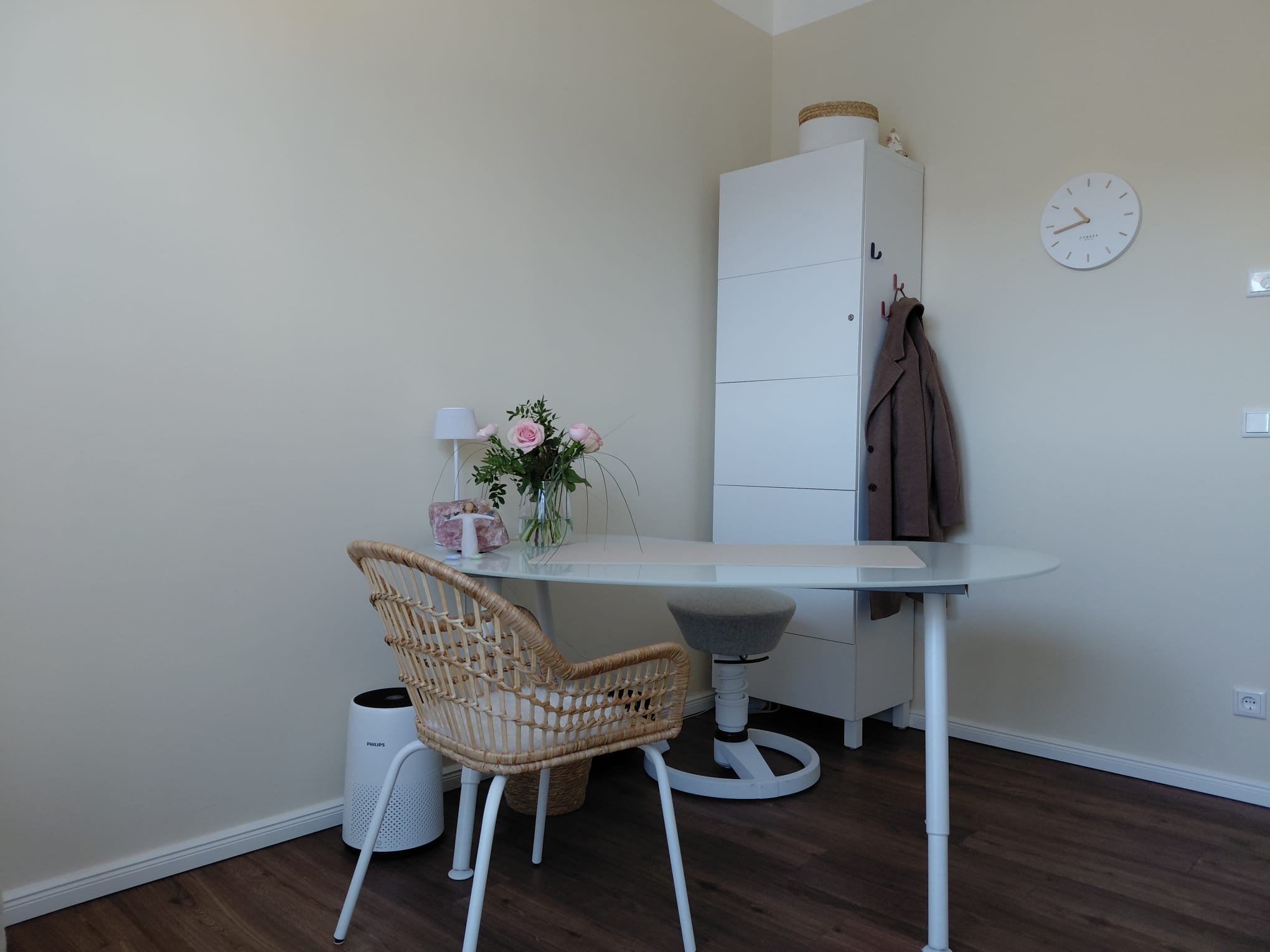 WhatsApp Image 2026-03-08 at 13.11.43