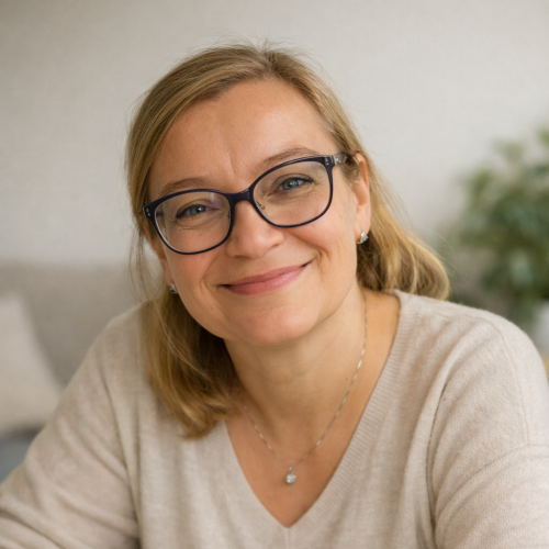 ChatGPT Image 29. Jan. 2026, 20_49_20