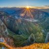 France_Mountains_Scenery_Pyrenees_Sun_Grass_Rays_581928_1280x676