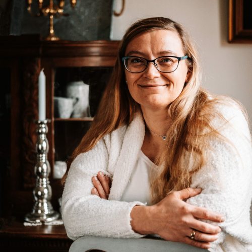 Michaela Nyström_006-Bearbeitet-Bearbeitet