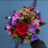tempFileForShare_20230709-144907